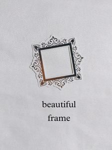 DIY Gift Card Kit