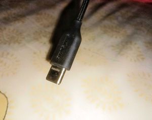 Brand New Samsung AKG Type-C Earphone Unused Total