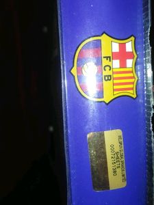 Brand New KING SIZE Double Bed Sheet with 2 Pillow covers