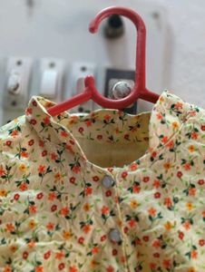 Kurta Set