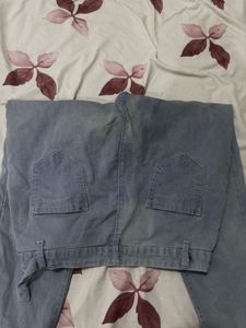 Jean!