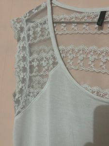 Ucb Casual Top