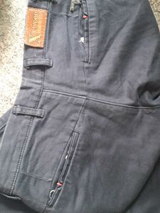 Pant