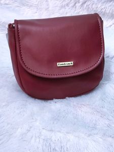 Fastrack Sling Bag