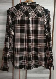 Classy Shirt For Women