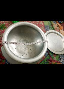 Big Size Handi Only In ₹999
