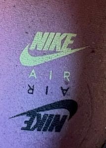 New Original Nike Air Force 1 Shadow