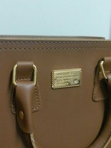 David Jones Handbag