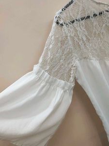 Party Wear