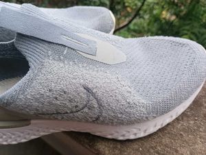 NIKE React Original Shoes