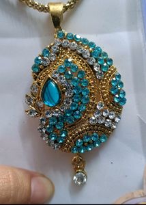 Pendants Sets