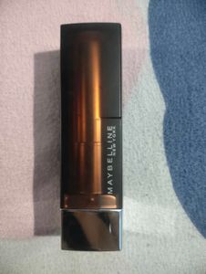 Makeup Bundle