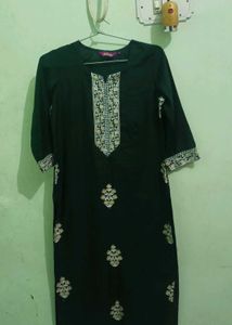 Kurta Set