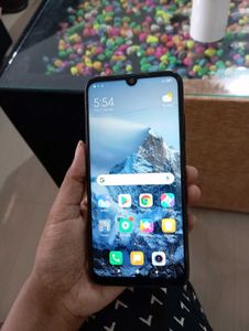 Redmi Note 7 Pro
