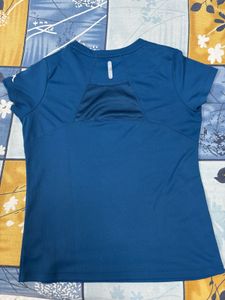 Kappa Women&#39;s Active T-Shirt
