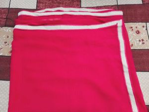 Combo Of 2 Sarees