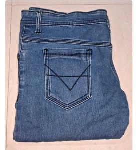 Combo  set of 5 Men&#39;s Jeans &amp; Pants and women jean