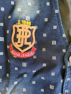 3pc Set For 10 _12 Yrs Boy