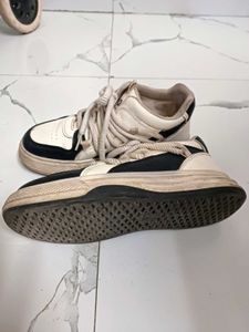 Stylish Sneakers