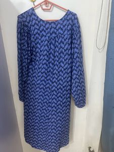 Marks &amp; Spencer Midi Dress