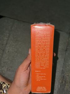 Soorya Kawach SPF 50 Sunscreen