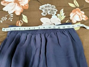 Elegant Kurta Set &amp; Suit deginer pice peral work