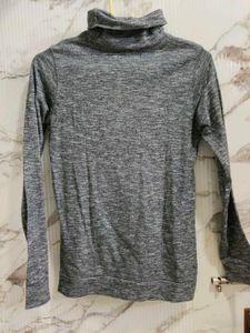 Cute &#39;Hello Friends&#39; Top