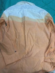 Tommy Hilfiger Shirt