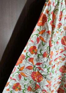 Kurta 🎀