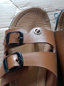 Sandal For Women