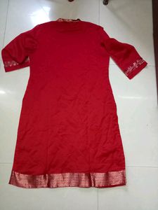 Kurti 🌚❤ On Sale🤍🌟😁