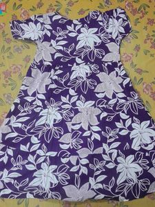 Anarkali