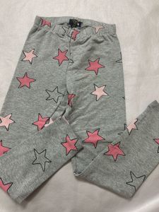Star Print 🆕 Leggings