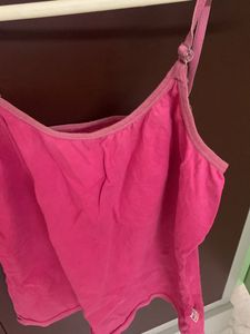 Camisole