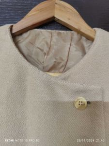 Women&#39;s Coat...