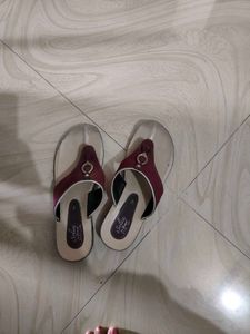 Slipper