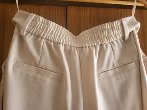 Elegant M&amp;S Wide Leg Pants