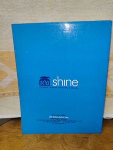 Cisco Certified Book