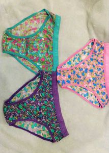 Pack Of 3