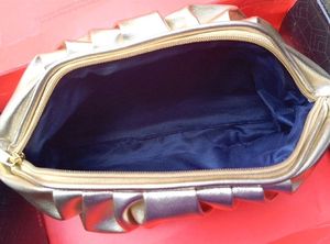 Estee Lauder Clutch ♥️💘