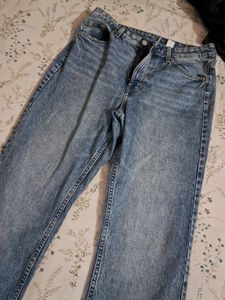 H&amp;M Denim