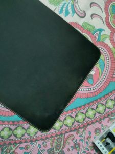 Cosmic -byte RGB Mouse Pad