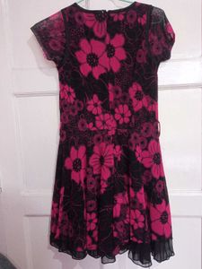 Women Dress