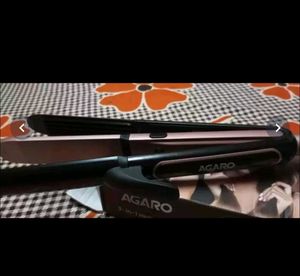 AGARO 3 IN 1