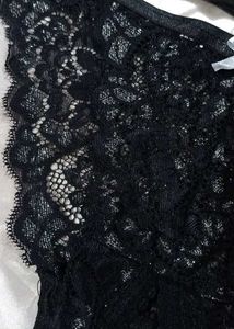 Bikini Set 🖤🖤