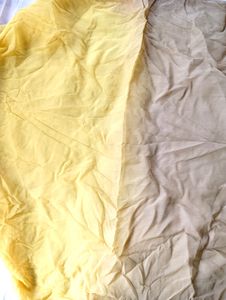 Set Of 6 Dupatta/ Odhani