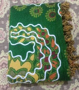Ladies Stole (Shawl) For Winter