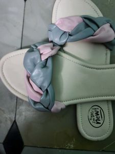 New Flats