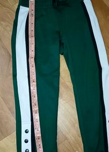 Sets For Girls-new (Clearance sale)