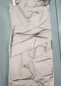 Very Good In All New Condition